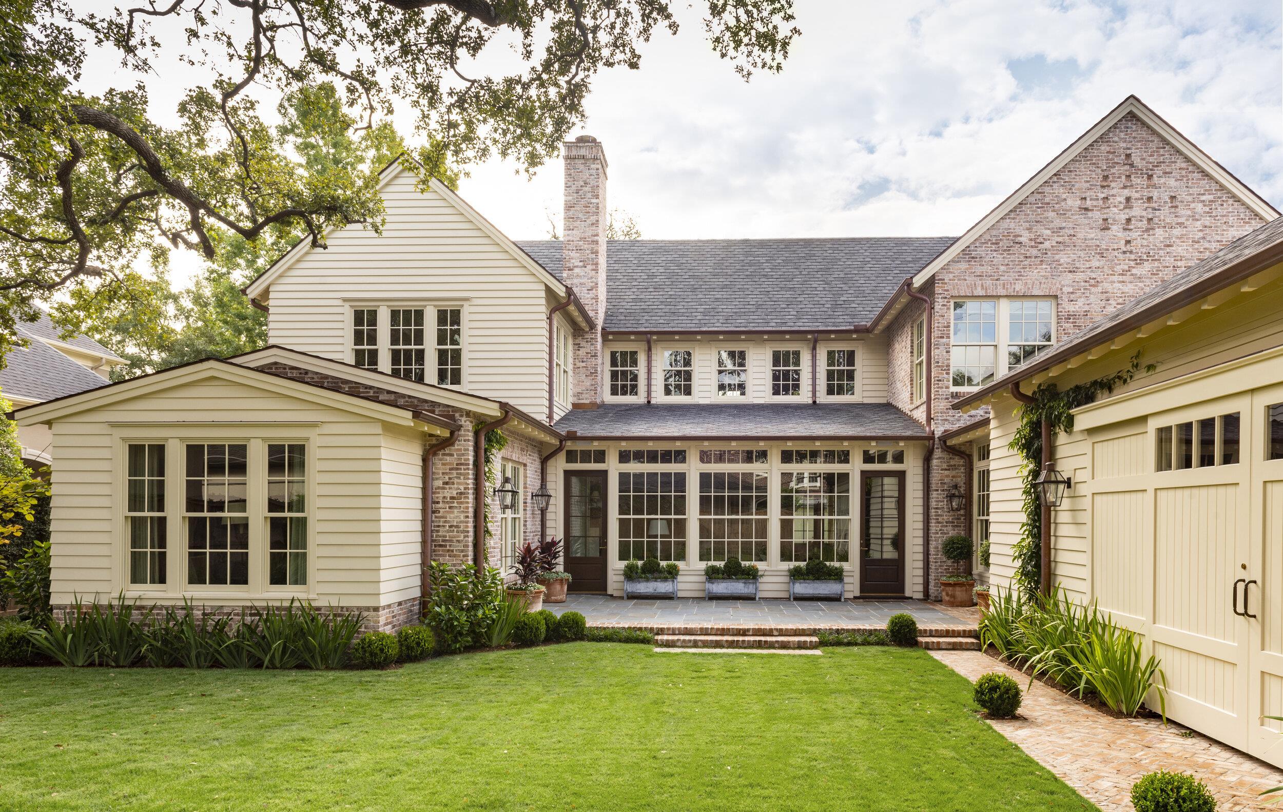 casa en AP Builders por AP Builders