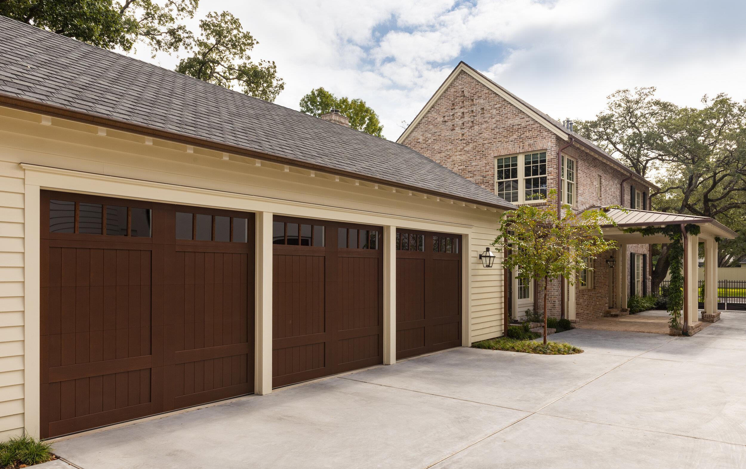 casa en AP Builders por AP Builders