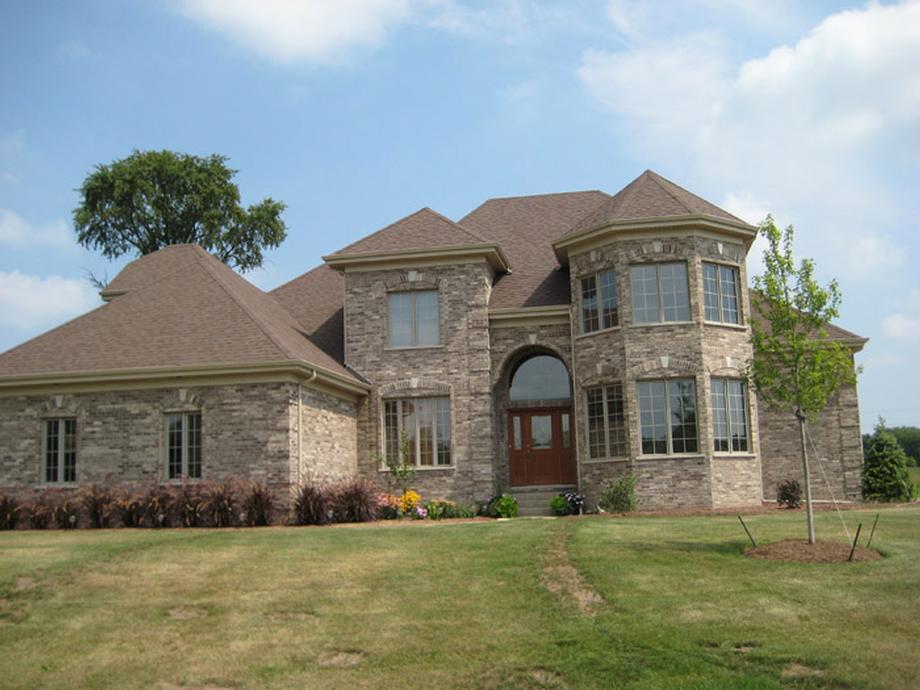 A-Pexx Builders por A-Pexx Builders en Chicago Illinois