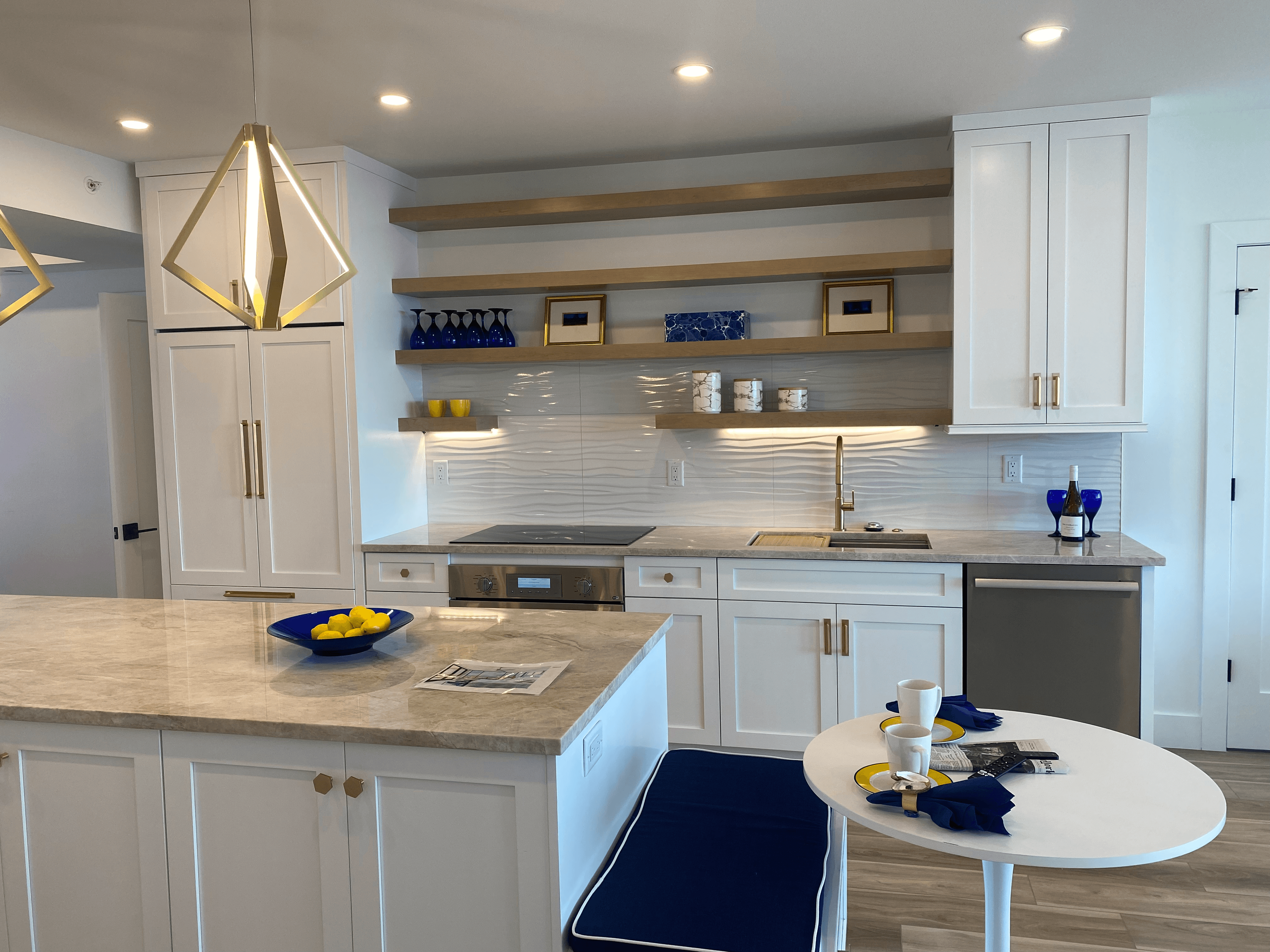 A-Tech Construction - Longboat Key, FL