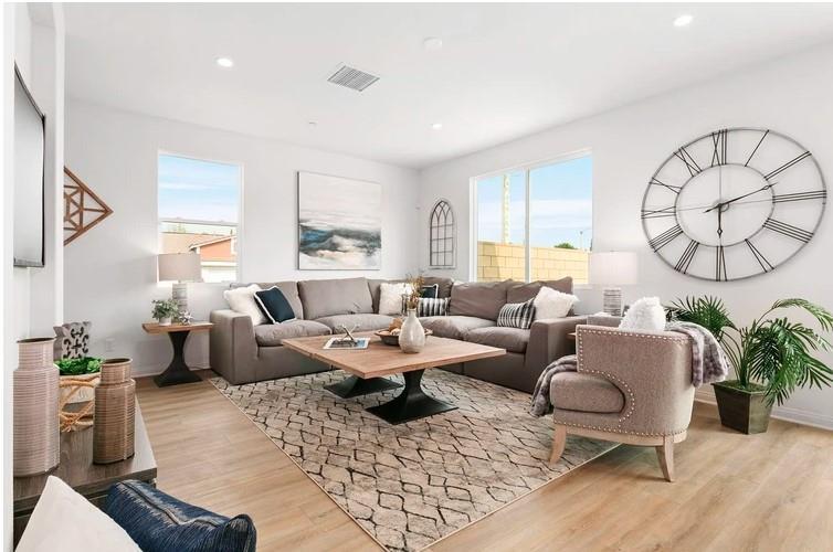 Abell Helou Homes, Inc. - : Covina, CA