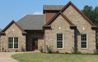 Abram Construction por Abram Construction en Memphis Mississippi