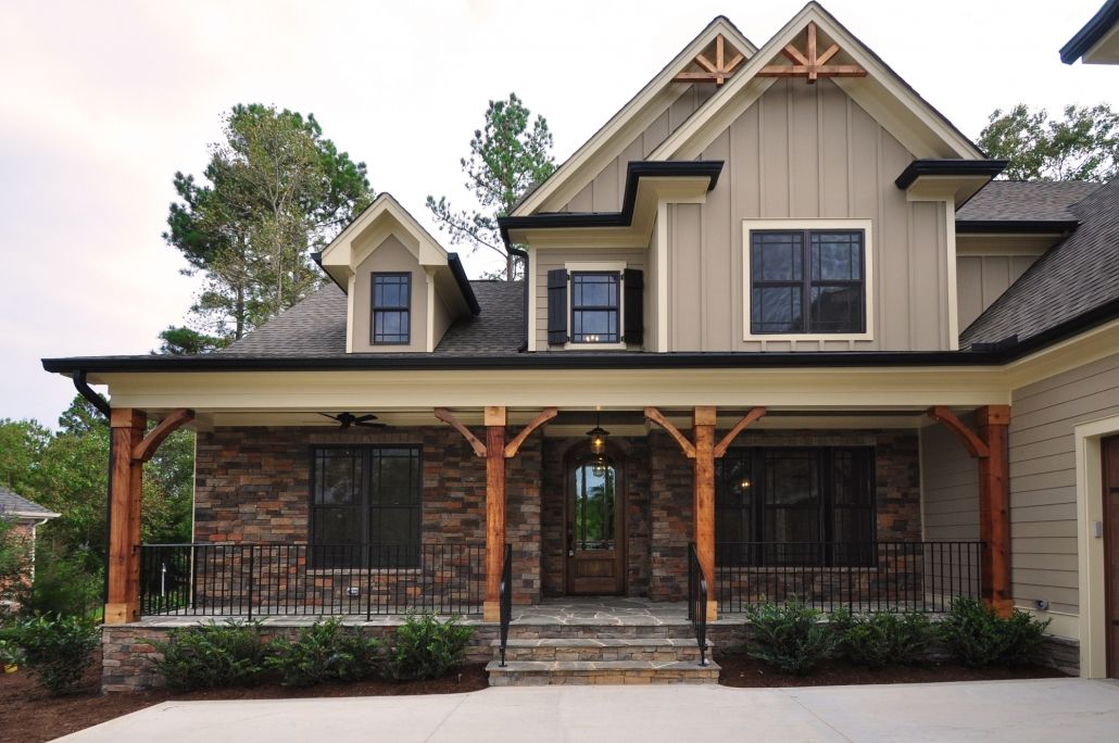 casa en Absolute Construction and Development LLC por Absolute Construction and Development LLC