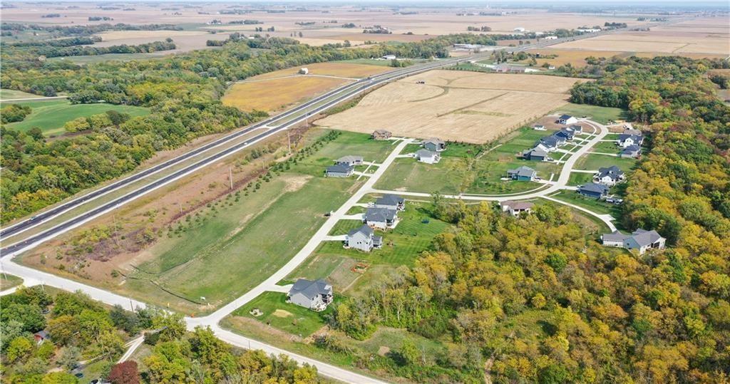 Eagle Vista - Adel, IA
