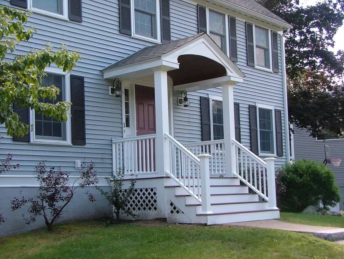 Ace Homes Medics LLC - North Reading, MA