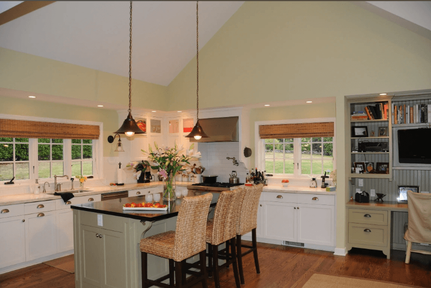 casa en Adams Residential Contracting por Adams Residential Contracting