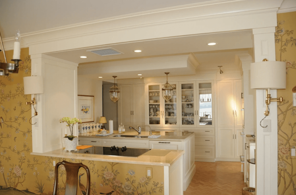 casa en Adams Residential Contracting por Adams Residential Contracting