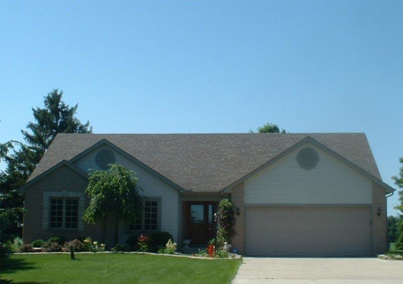 AdvancedLLC Custom Homes & Remodeling - Mishawaka, IN