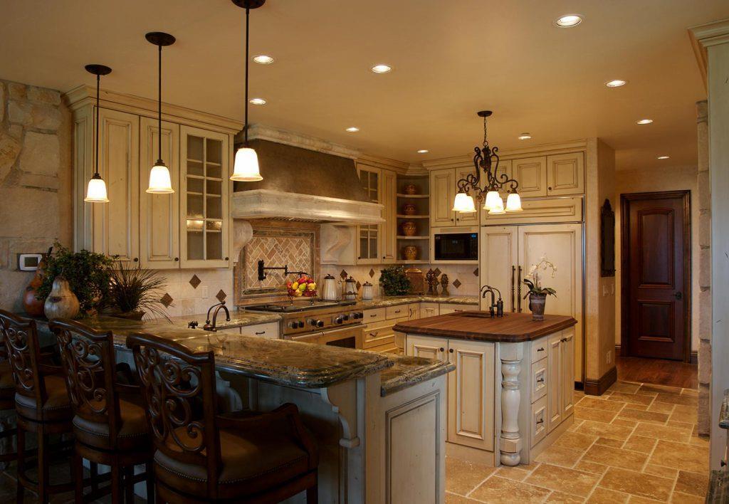 casa en Aerie Construction Company por Aerie Construction
