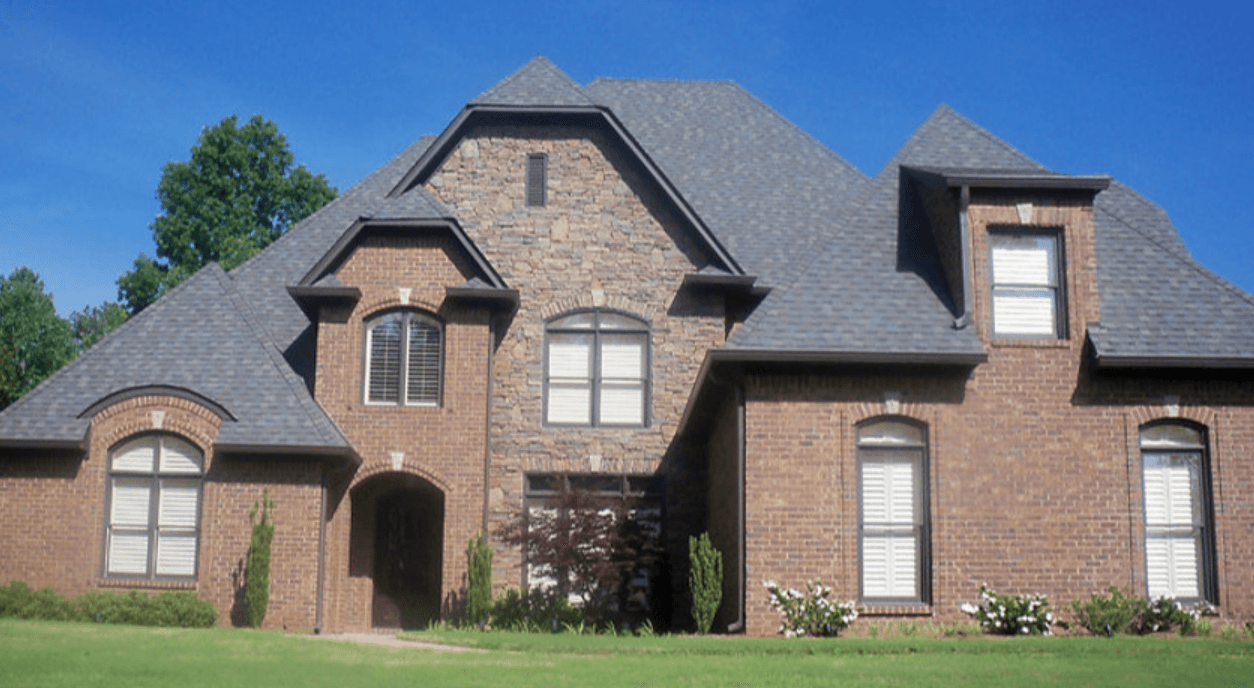 casa en AJ Homes por Aj Homes