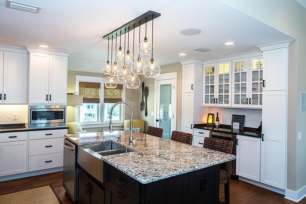 Albemarle Contractors, Inc. - Kitty Hawk, NC
