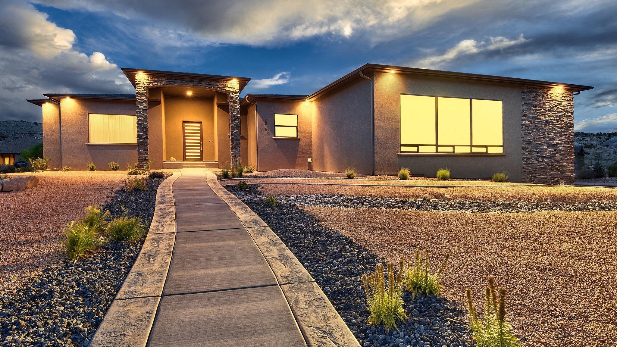 Alegria Homes - : Grand Junction, CO