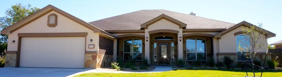 casa en All Stor Homes por All Stor Homes