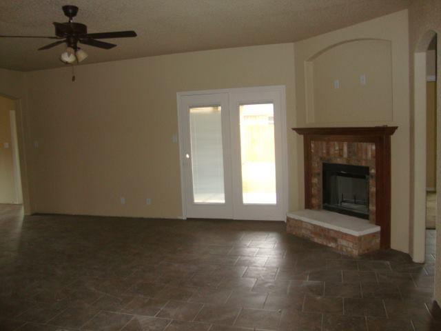 casa en All Stor Homes por All Stor Homes