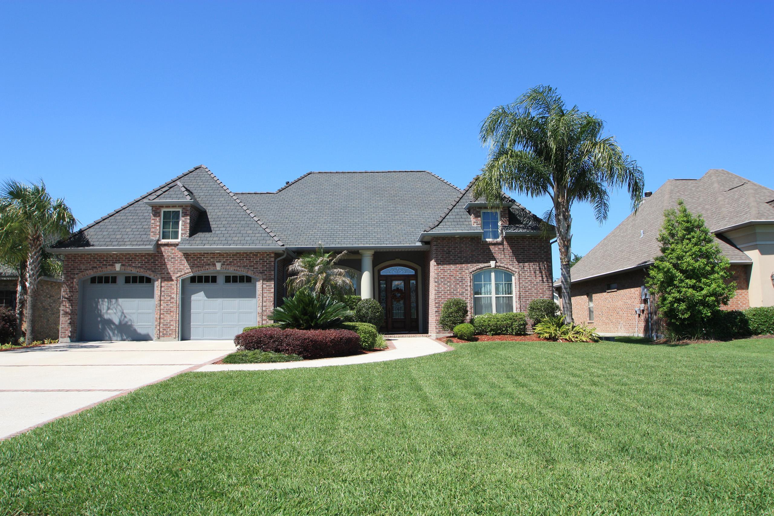 All Star Premier Homes, LLC por All Star Premier Homes, LLC en New Orleans Louisiana