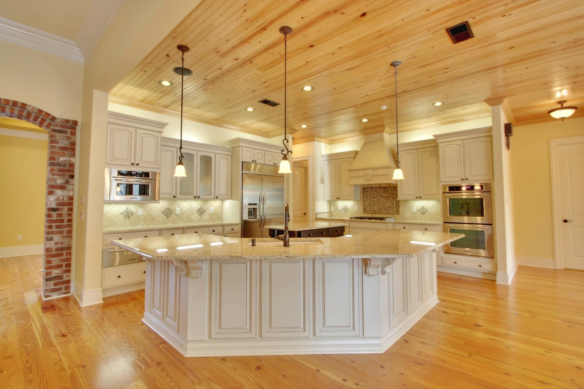 casa en All Star Premier Homes, LLC por All Star Premier Homes, LLC