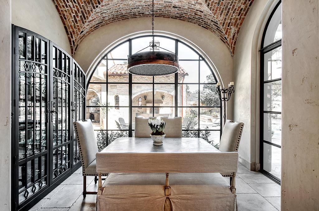 casa en Allan Edwards Builders Inc. por Allan Edwards Builder
