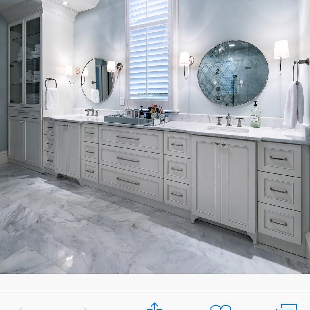 casa en Allure Homes, LLC por Allure Homes, LLC