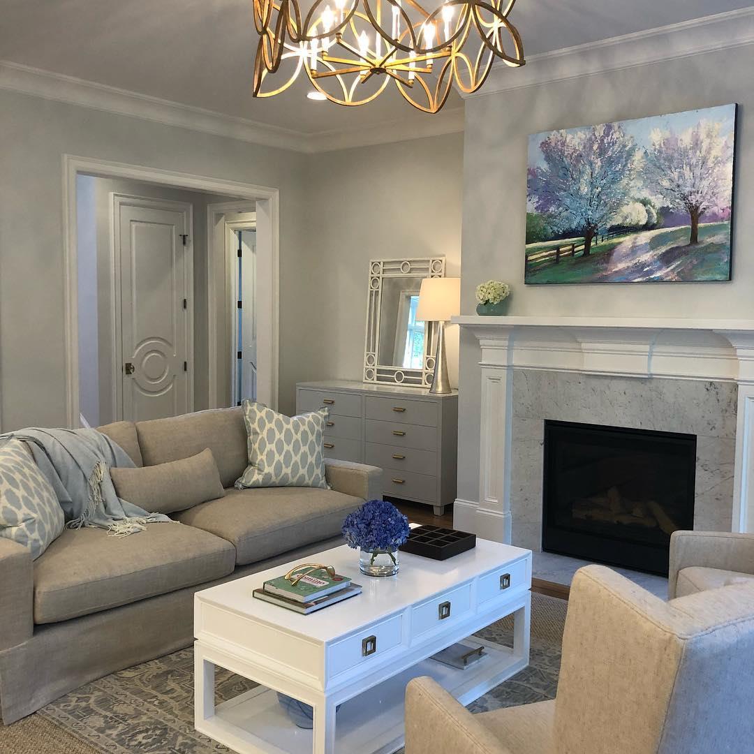 casa en Allure Homes, LLC por Allure Homes, LLC