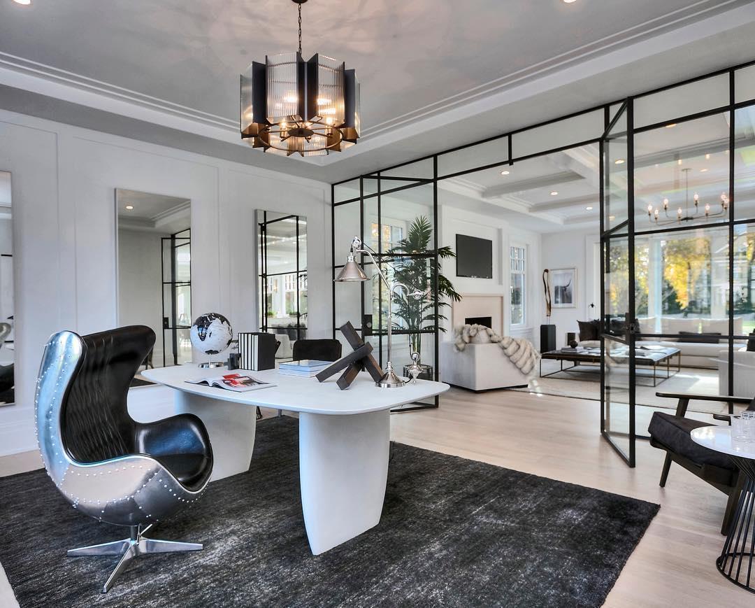 casa en Altamura Homes por Altamura Homes
