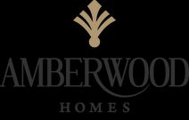 Amberwood Homes por Amberwood Homes en Phoenix-Mesa Arizona