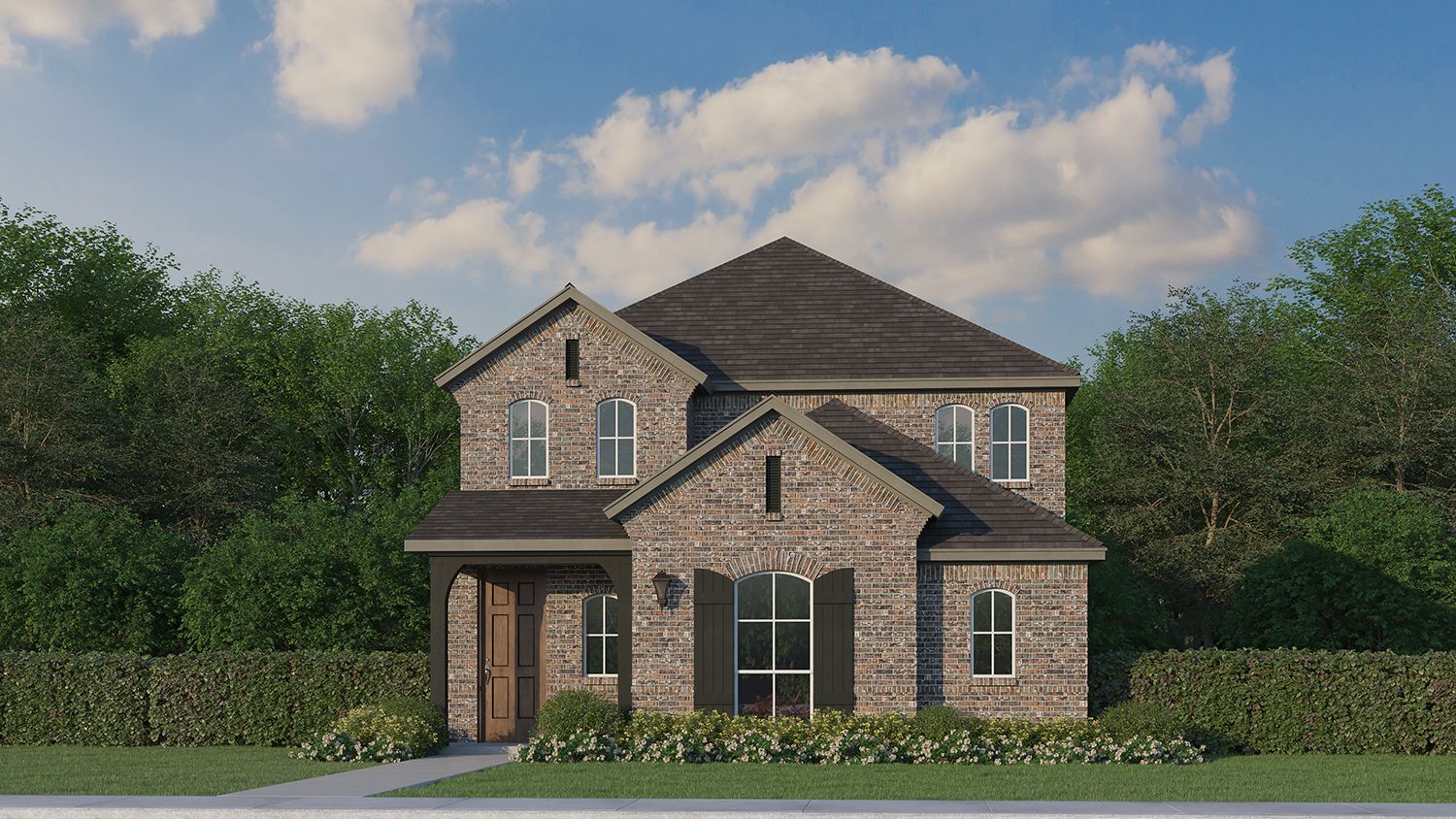 11428 Wulstone Road. Haslet, TX 76052