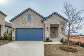 838 Stone Grove Road (Plan 1471)