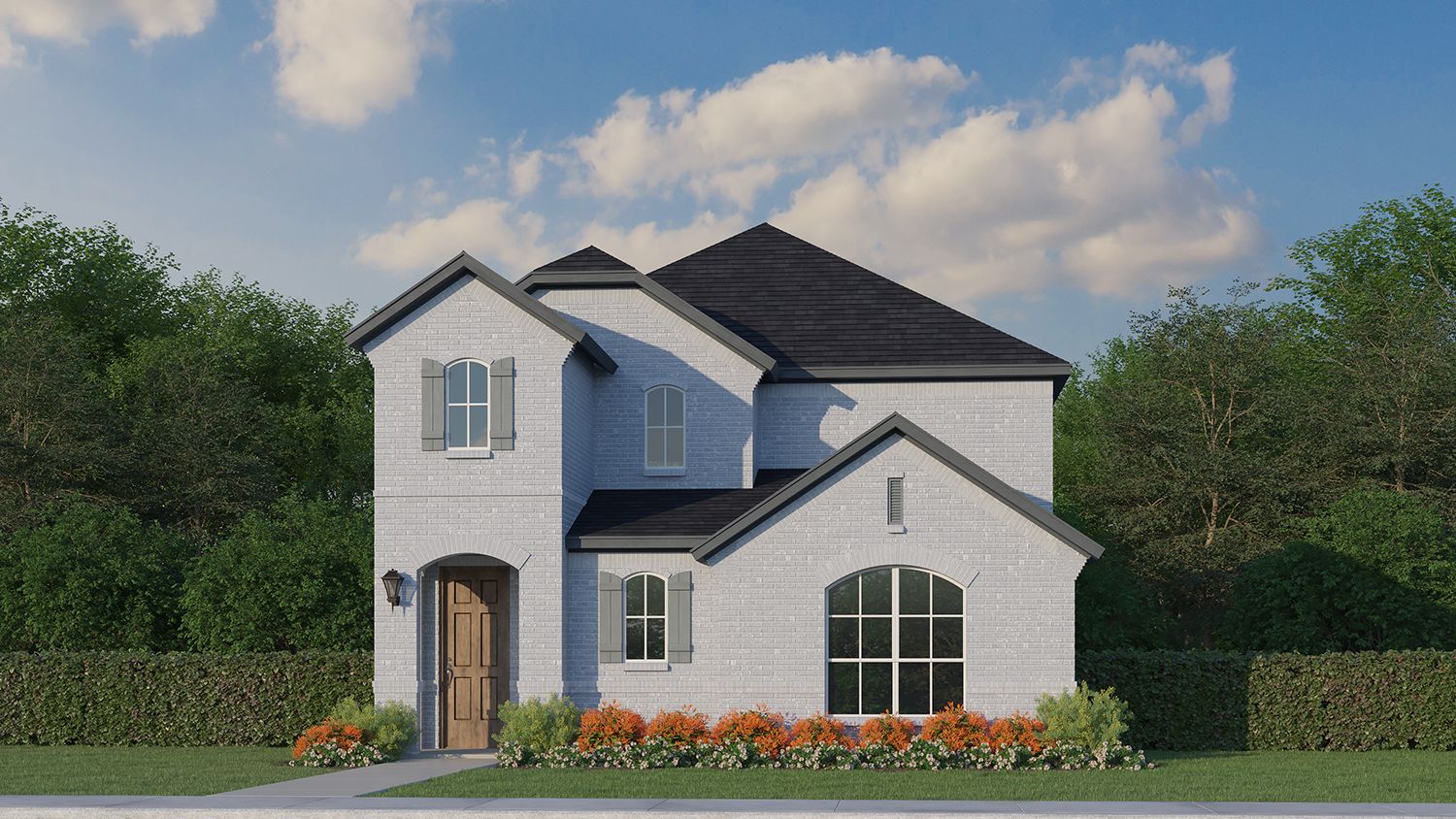 1422 Fieldstone Drive. Midlothian, TX 76065
