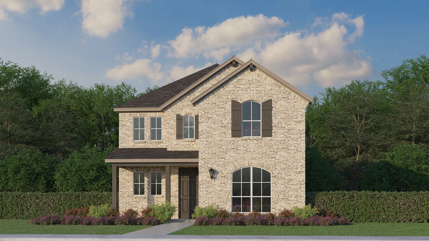 11428 Wulstone Road. Haslet, TX 76052