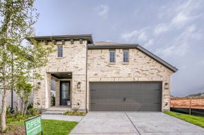 829 Dogwood Lane (Plan 1473)