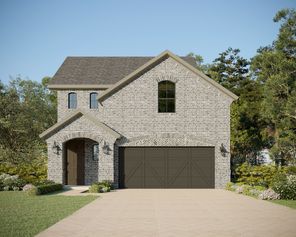 824 Stone Grove Road (Plan 1478)