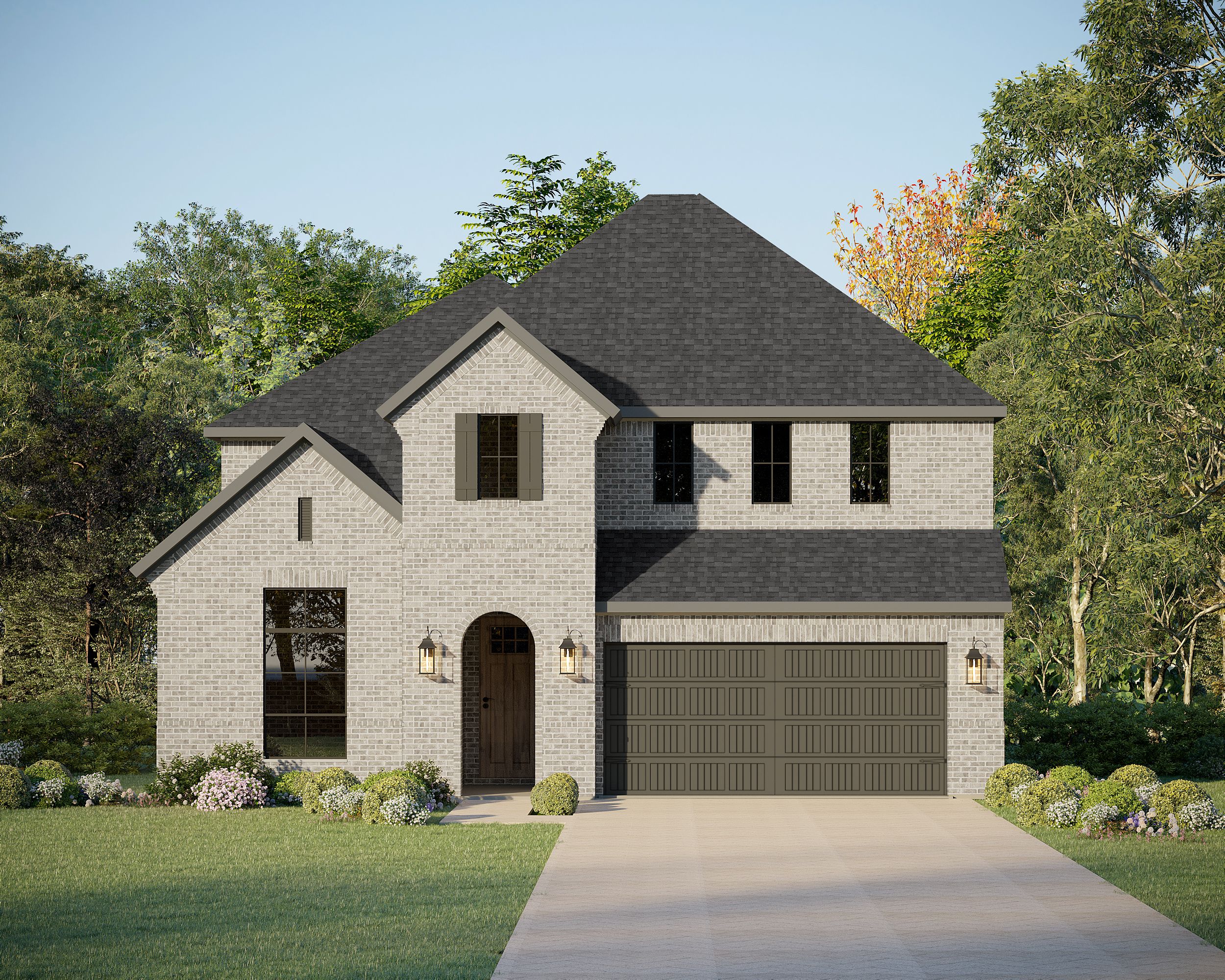 Plan 1564 floor plan