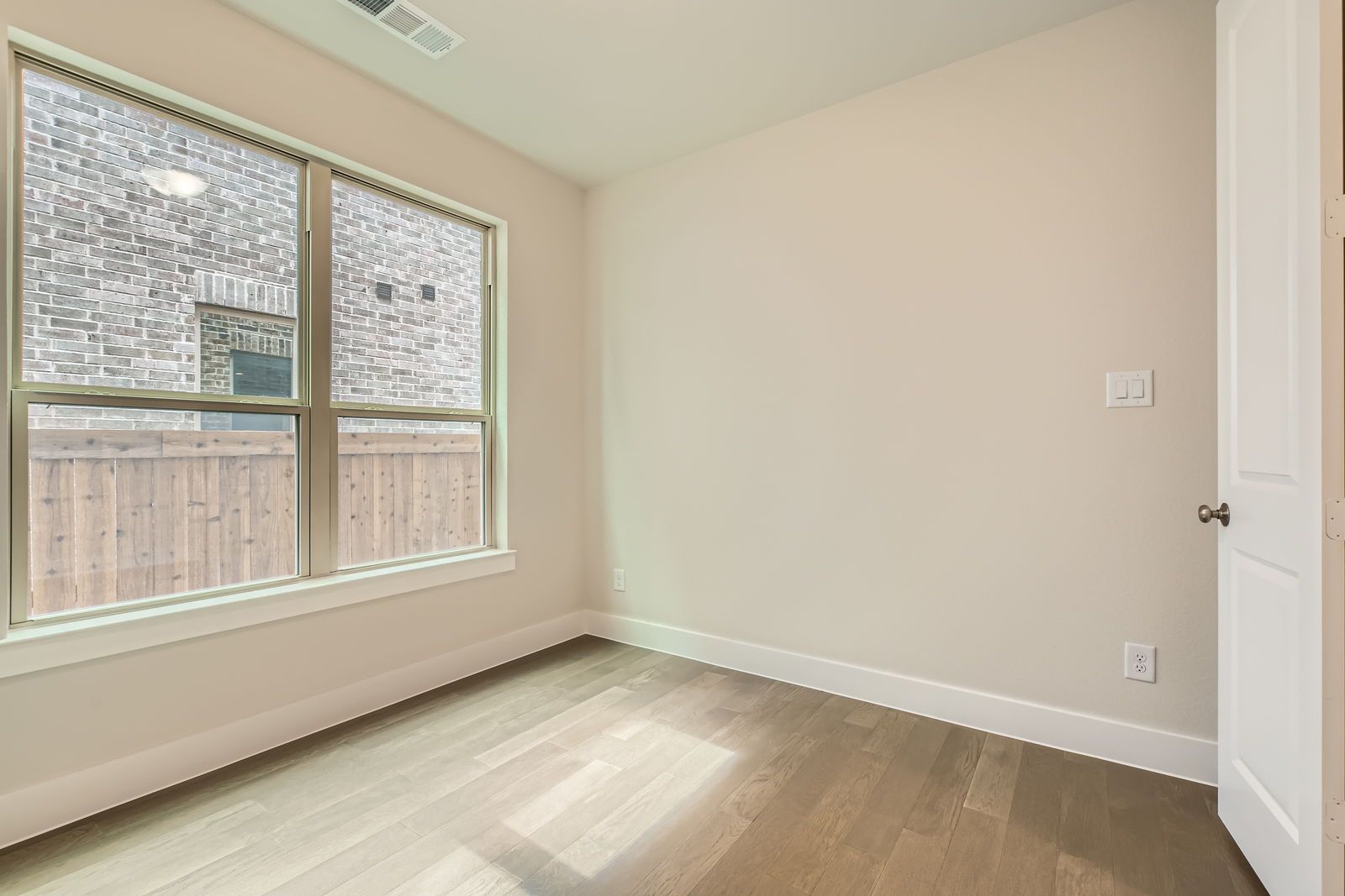 Plan 1477 - Representative Photo - Home Office