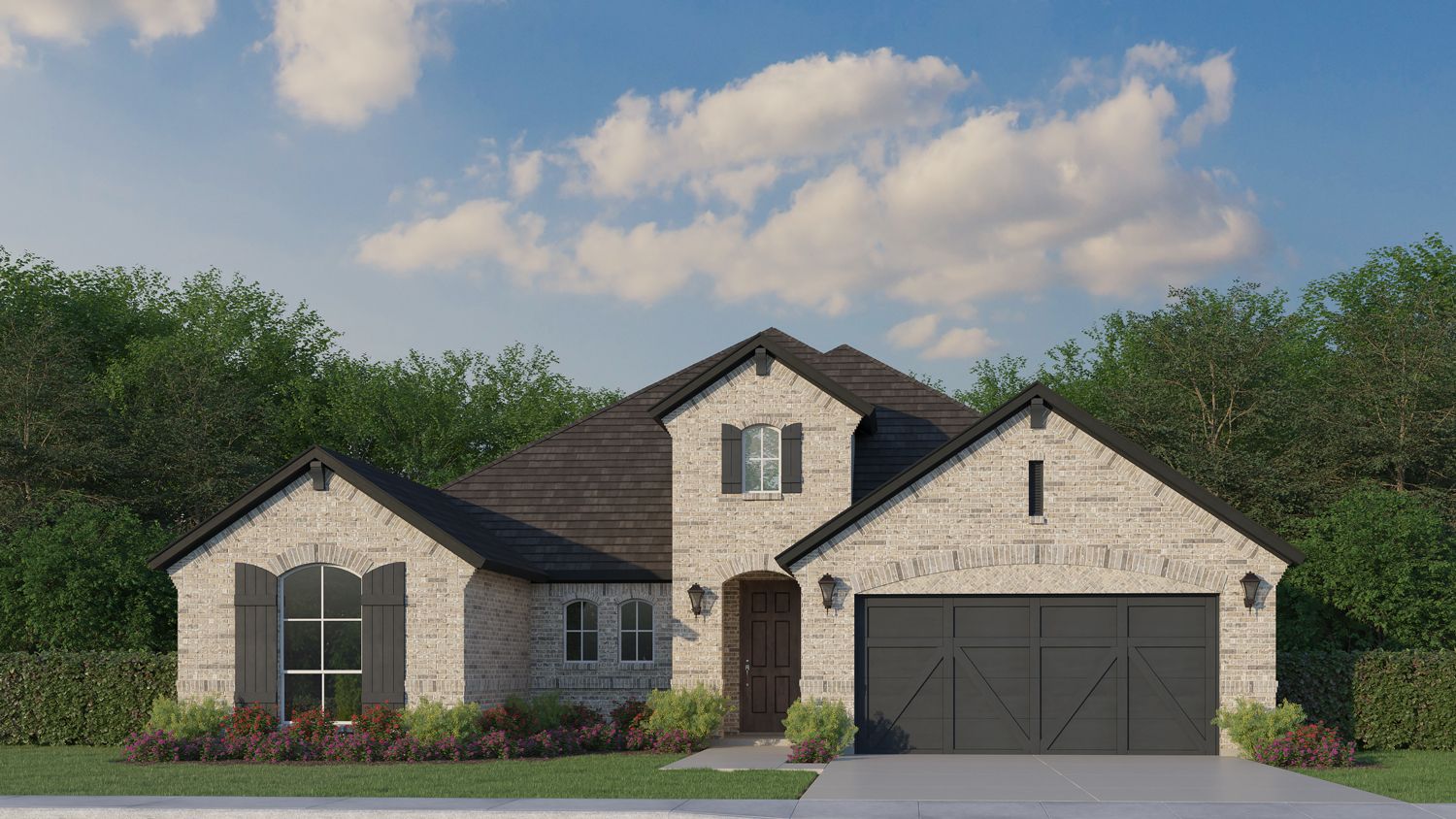 11436 Wulstone Road. Haslet, TX 76052