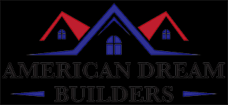 American Dream Builders - : Sheboygan, WI