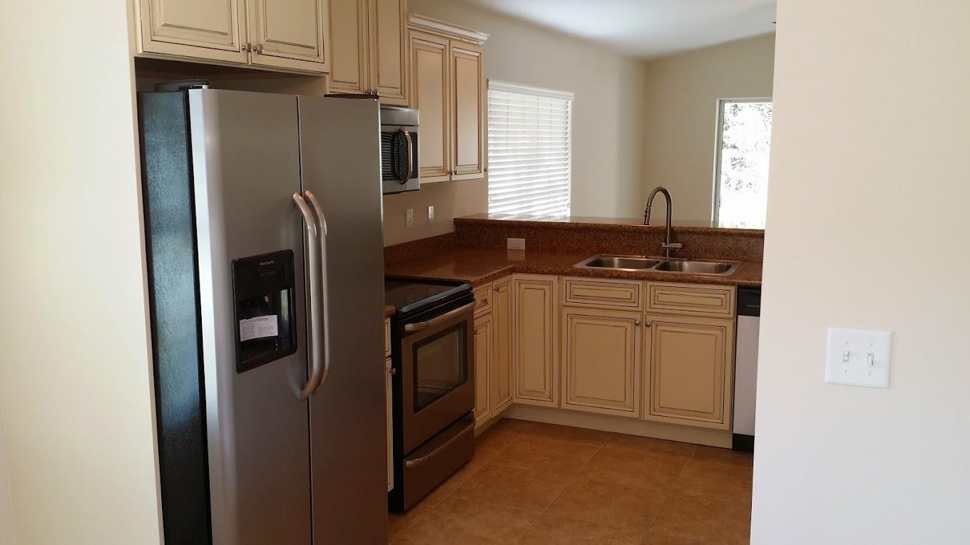Ameritech Homes Inc. - New Smyrna Beach, FL