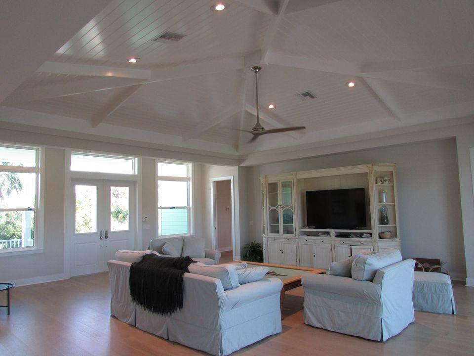 American Gallery Homes por American Gallery Homes en Fort Myers Florida