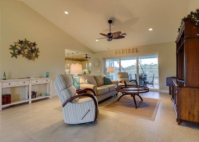 casa en American Gallery Homes por American Gallery Homes