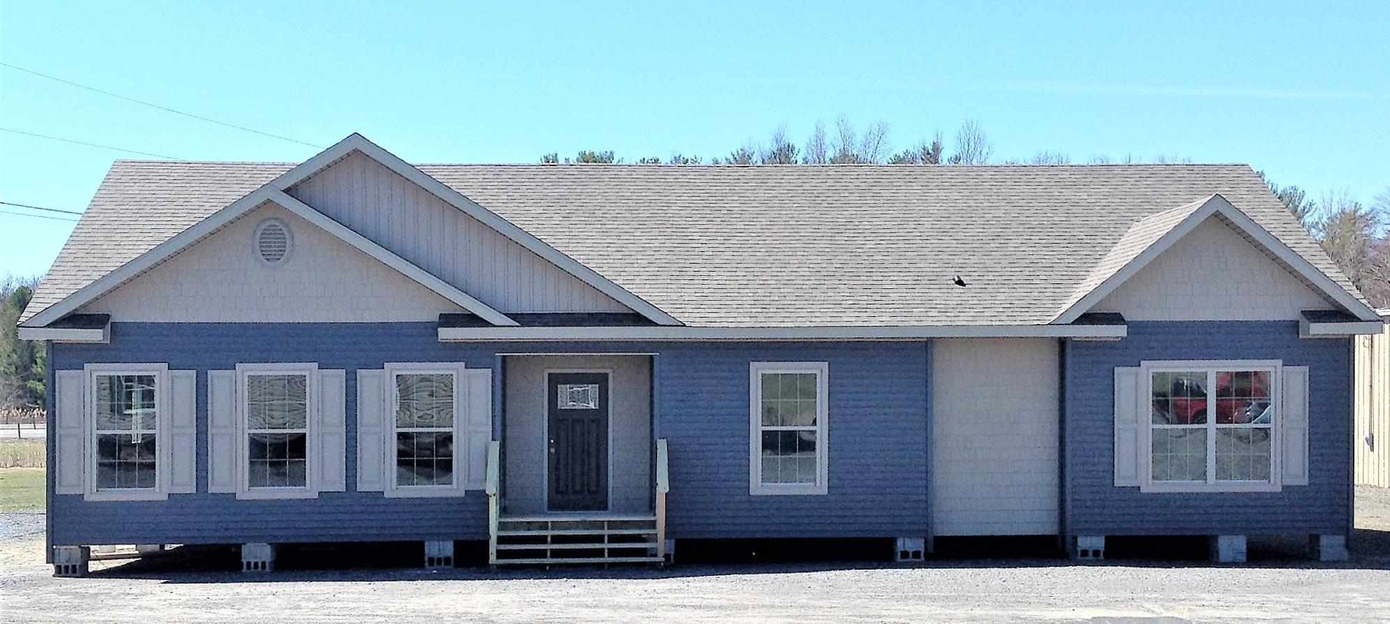 American Homes F por American Homes F en Syracuse New York