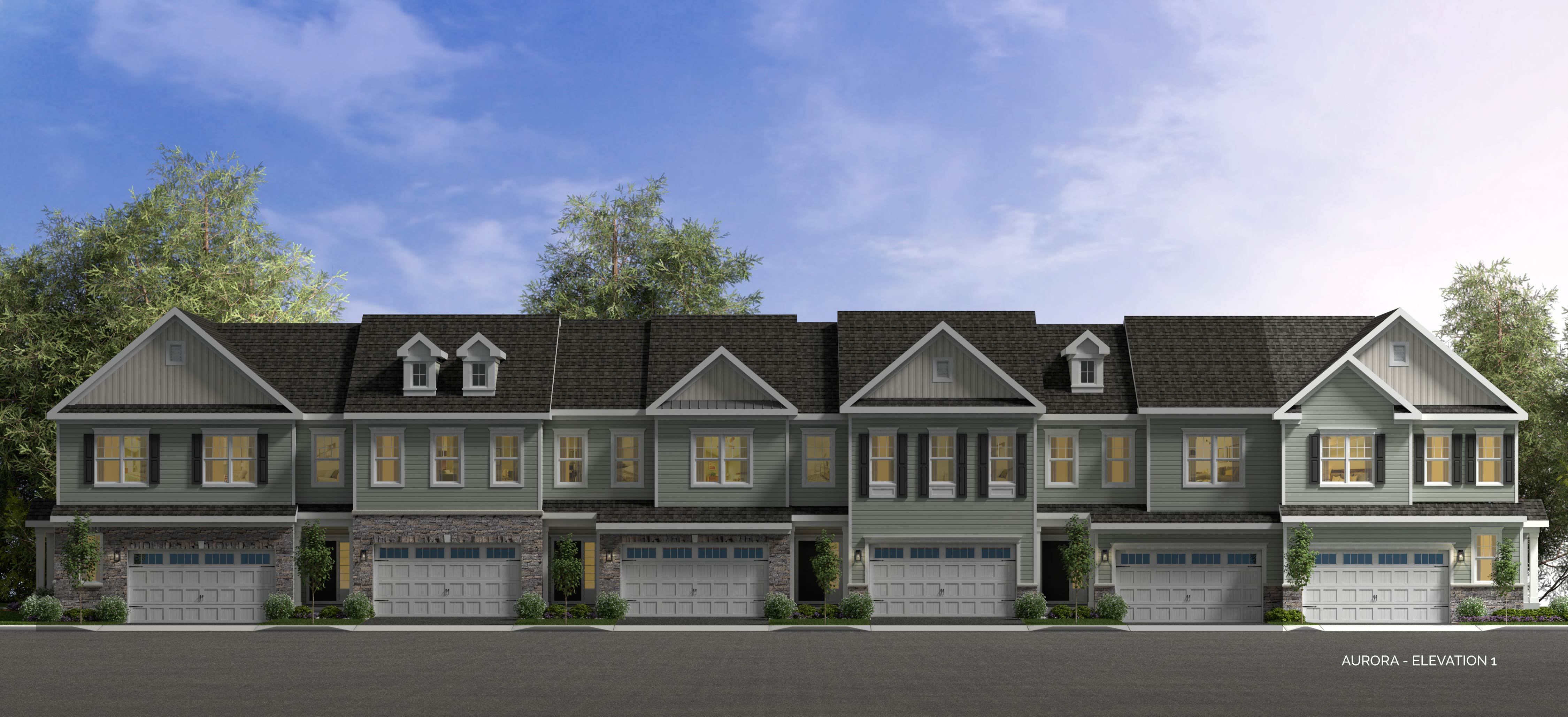 101 Bohar Lane. Monmouth Junction, NJ 08852