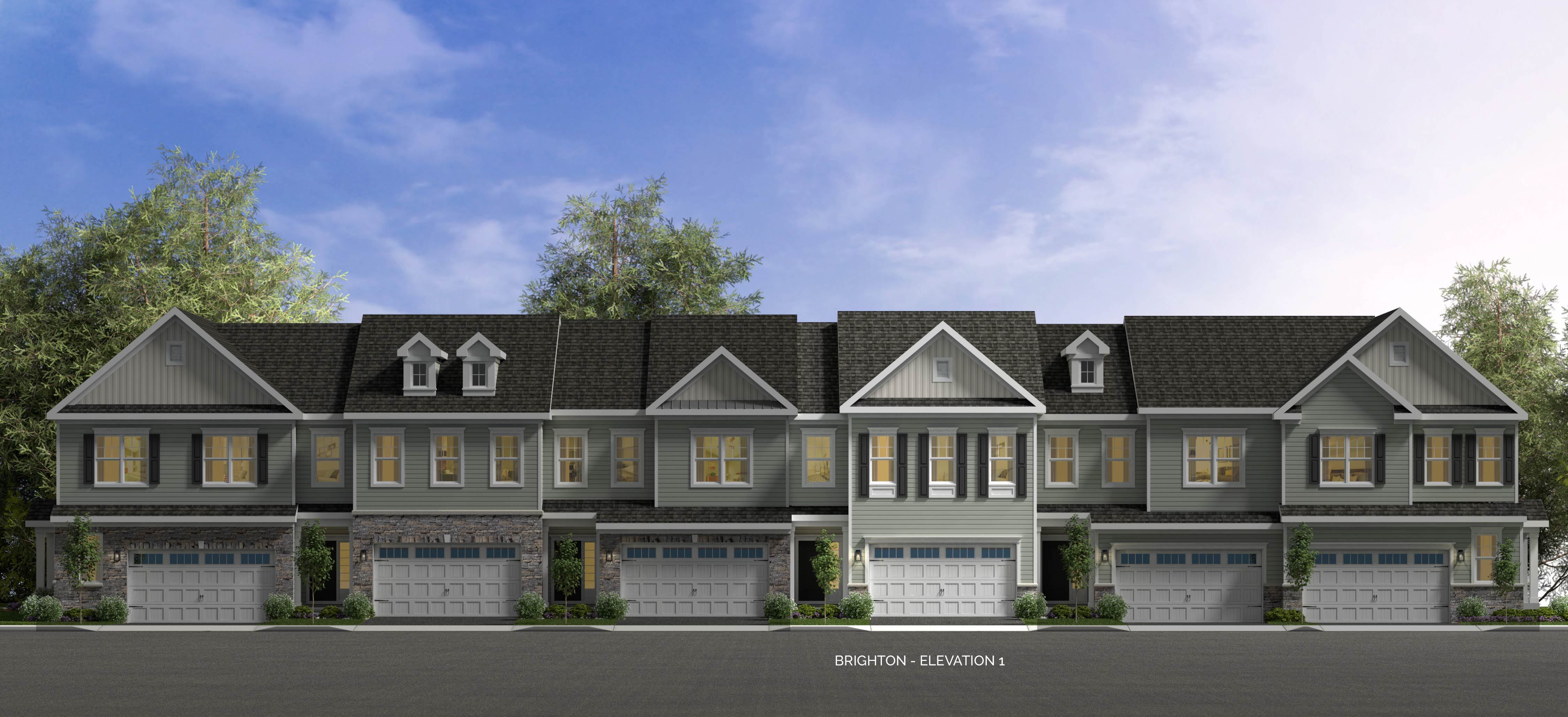 101 Bohar Lane. Monmouth Junction, NJ 08852