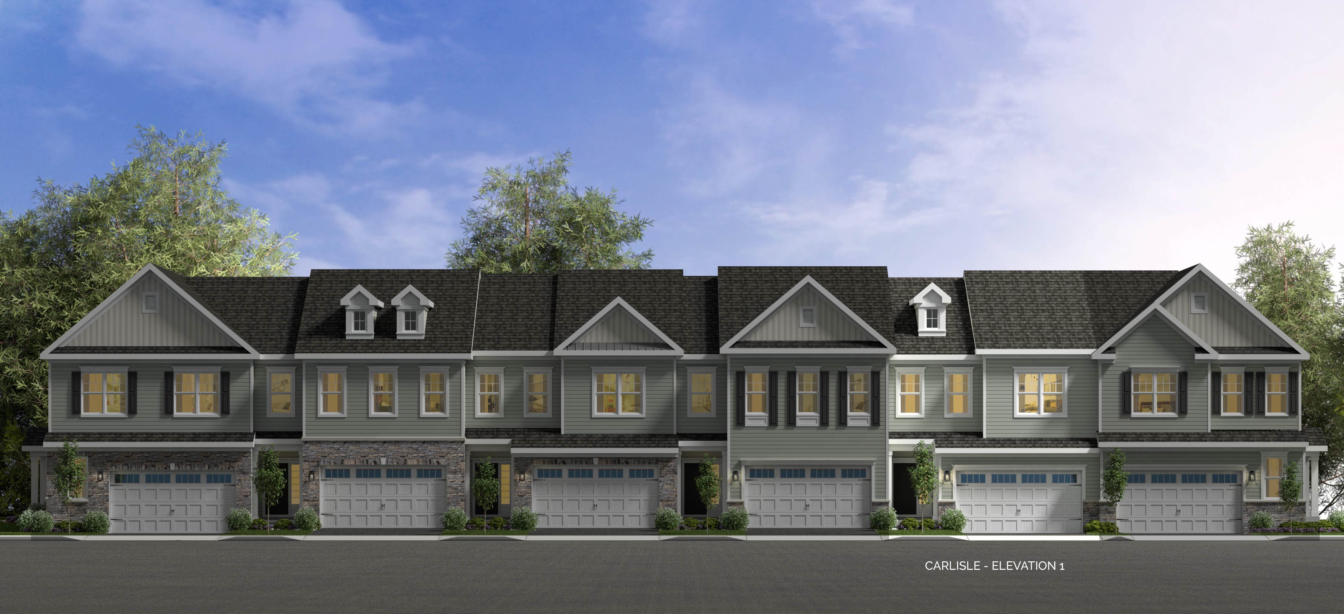 101 Bohar Lane. Monmouth Junction, NJ 08852