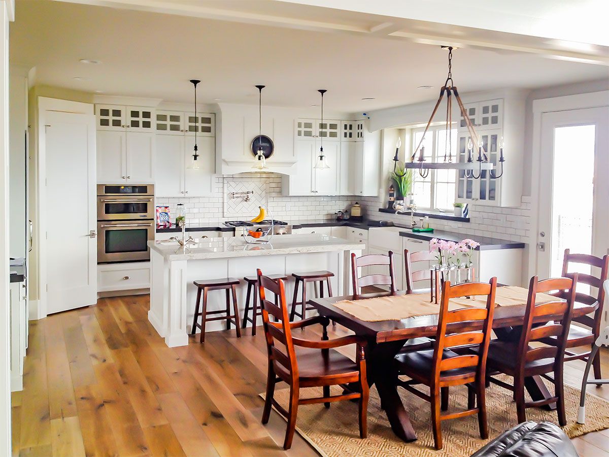 casa en Amity Homes por Amity Homes