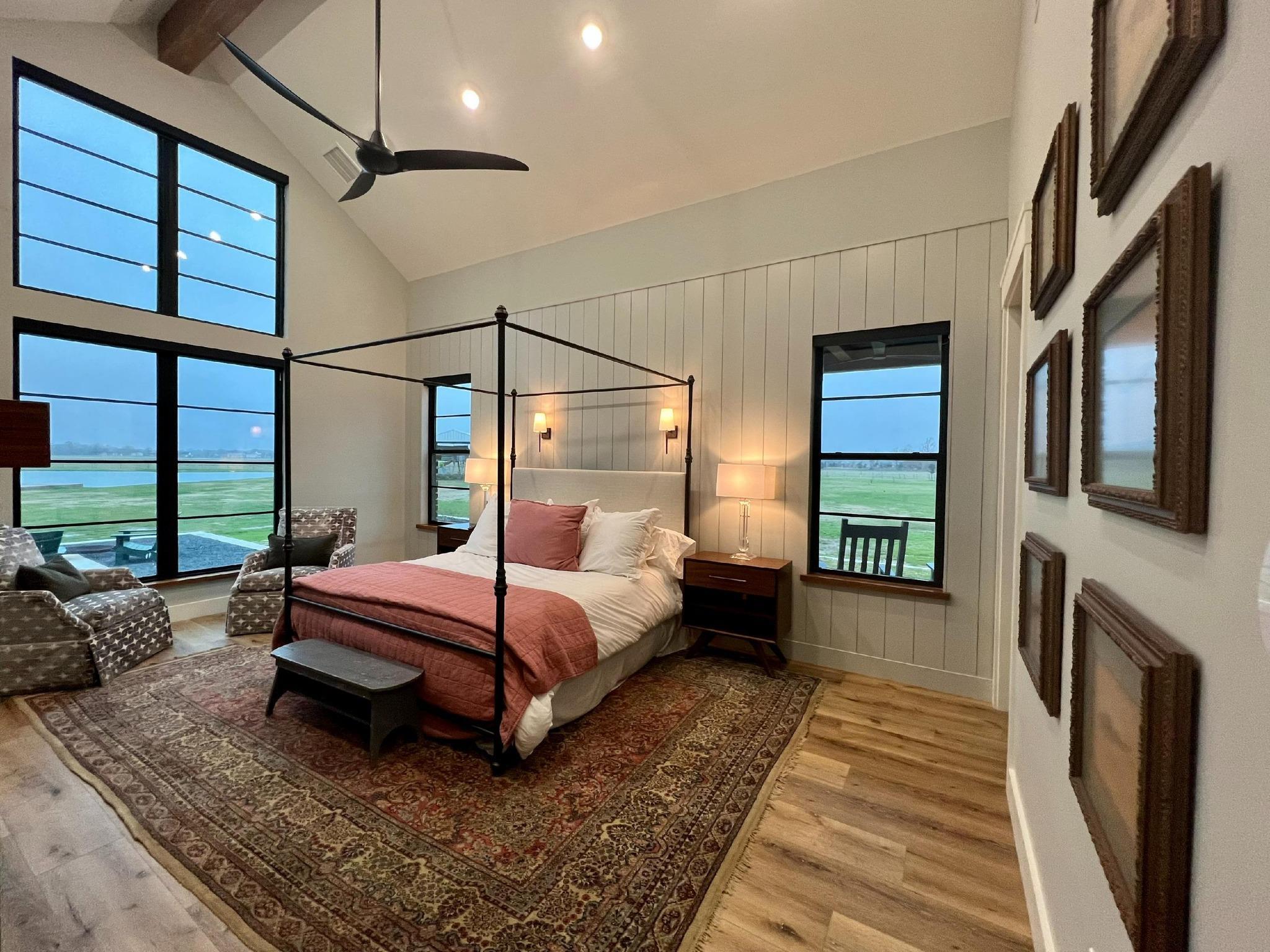 casa en Anderson Homes por Anderson Homes