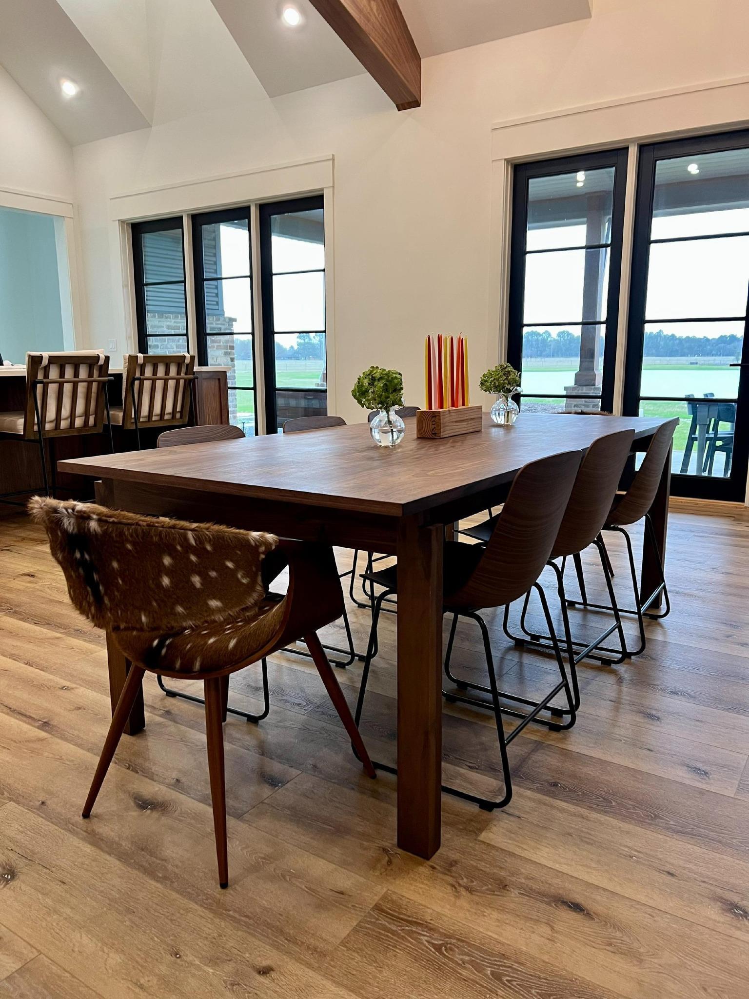 casa en Anderson Homes por Anderson Homes