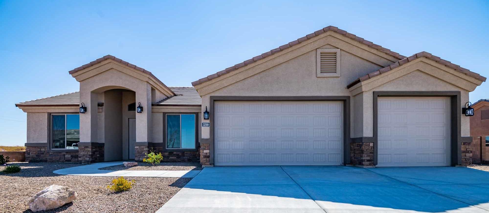 Sage Ln. Fort Mohave, AZ 86426