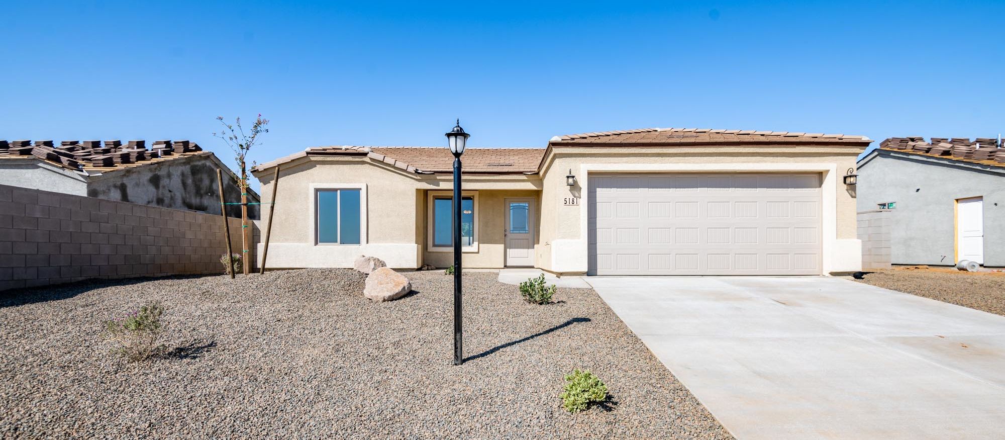 7465 Concho Dr. Kingman, AZ 86401