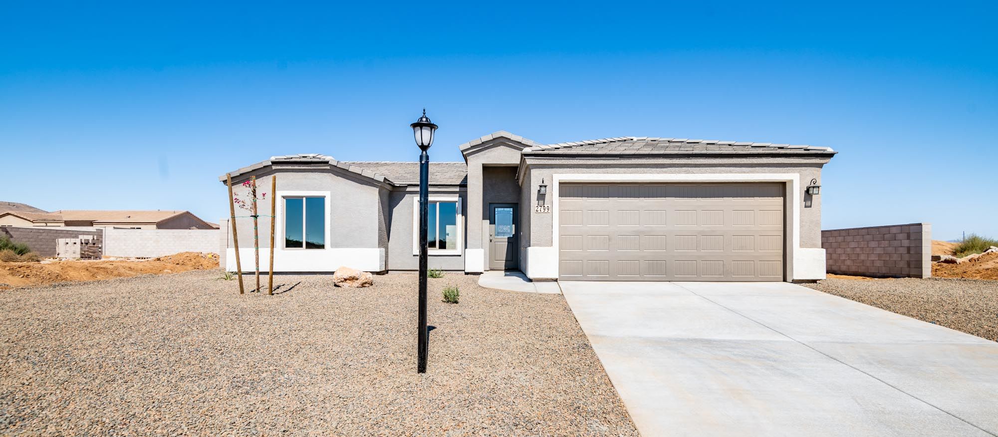 Pueblo Pequeno  Estrella Vista. Kingman, AZ 86409