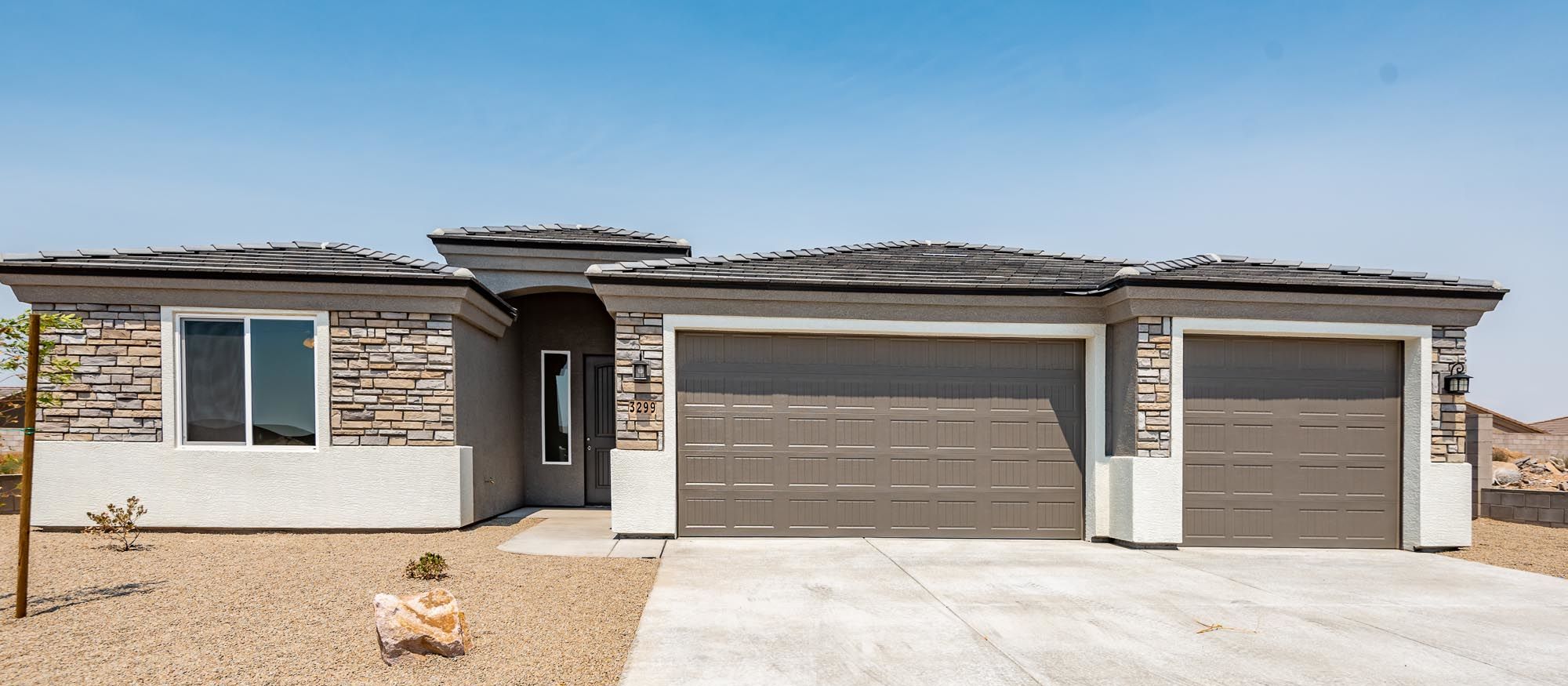 Sage Ln. Fort Mohave, AZ 86426