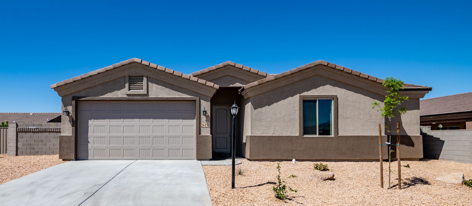 Pueblo Pequeno  Estrella Vista. Kingman, AZ 86409